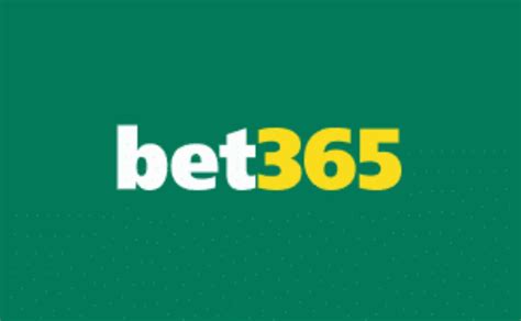 remates bet365|bet365 .